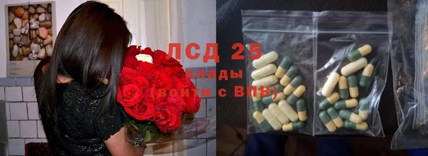 молекула духа Коряжма