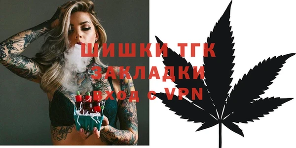 apvp Костерёво