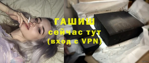 молекула духа Коряжма