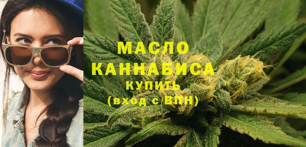молекула духа Коряжма