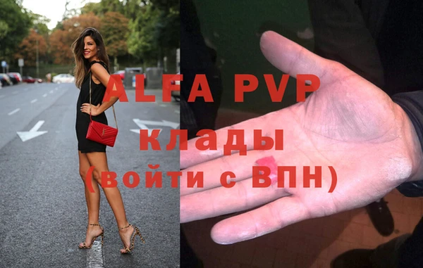 молекула духа Коряжма