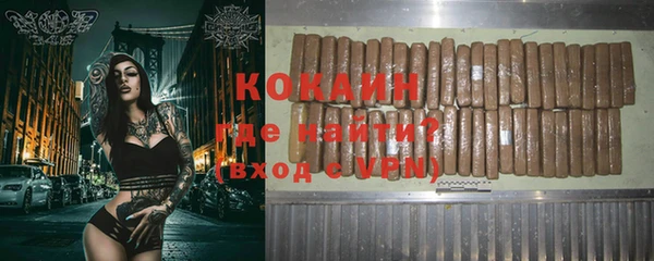 молекула духа Коряжма