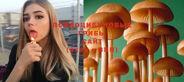 меф VHQ Корсаков
