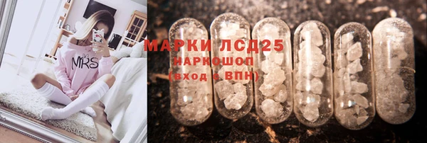 молекула духа Коряжма