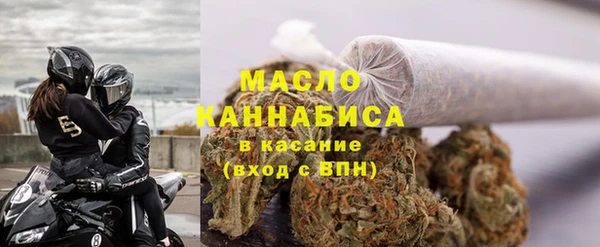 молекула духа Коряжма