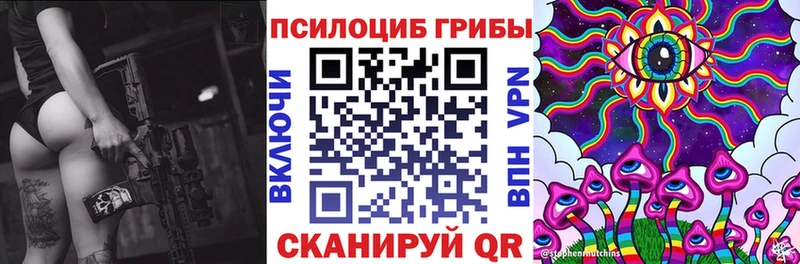 Галлюциногенные грибы ЛСД  Купить закладки  Богучар 